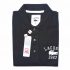 Live 1927 - Black
