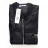 Jacket Bomber - Black
