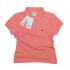 Classic Women - Peach