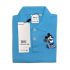Disney Kids Mickey - Aqua Blue