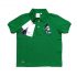 Disney Kids Mickey - Emerald Green