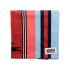Beach Towel #4 - Seashore Warm