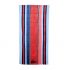 Beach Towel #4 - Seashore Warm