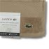 Legend Bath Towel - Sand