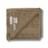 Legend Bath Towel - Sand