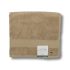 Legend Bath Towel - Sand