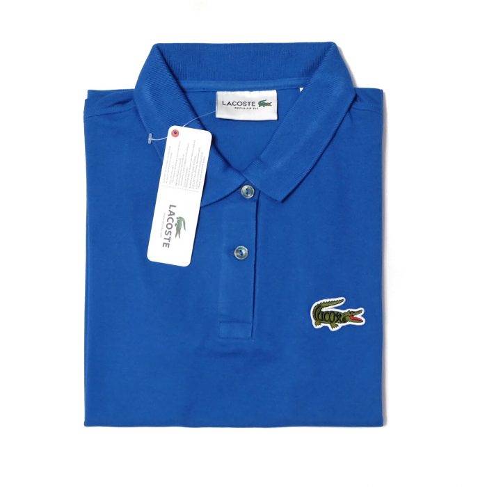 Legendary Women - Royal Blue