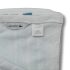Beach Towel #8 - Gradient