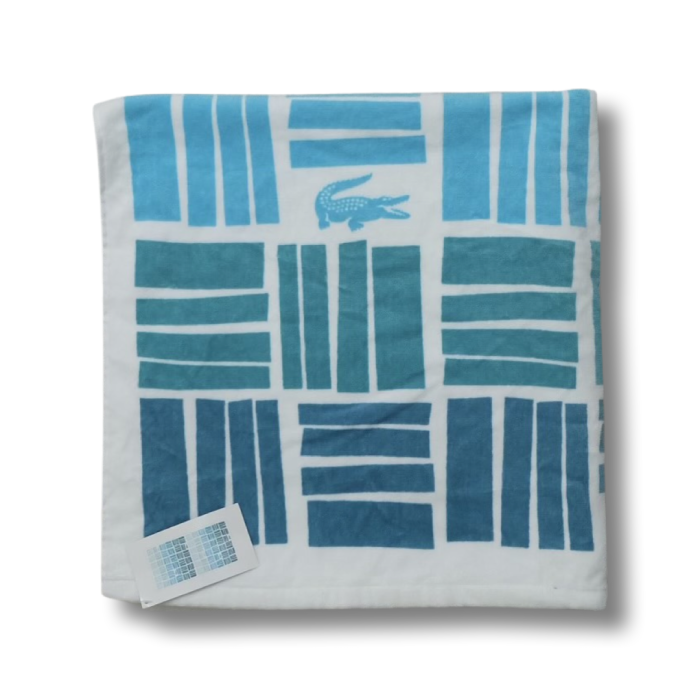 Beach Towel #8 - Gradient