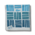 Beach Towel #8 - Gradient
