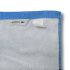 Beach Towel #9 - Chroma
