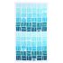 Beach Towel #8 - Gradient