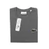 Roundneck Legendary - Ash Gray