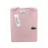 Roundneck Legendary - Pink