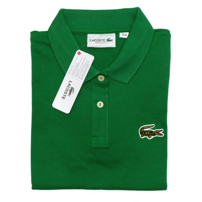 Legendary Women - Emerald Green
