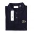 Legendary Women - Navy Blue