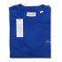 Roundneck Monotone - Royal Blue