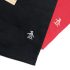 Penguin Men Roundneck