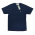 Penguin Men Roundneck