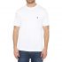 Penguin Men Roundneck