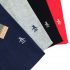 Penguin Men Roundneck