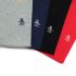 Penguin Men Roundneck