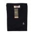 Penguin Men Roundneck - Black