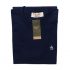 Penguin Men Roundneck - Navy Blue