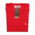 Penguin Men Roundneck - Red