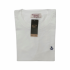 enguin Men Roundneck (Cotton) - White