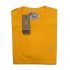 Penguin Roundneck - Mustard