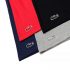 Roundneck (Embossed) Big Logo