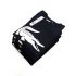 Live Roundneck - Black