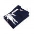 Live Roundneck - Navy Blue