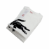 Roundneck Live Design - White