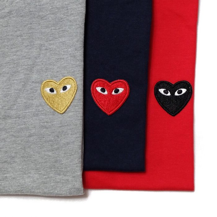 Play CDG Collection