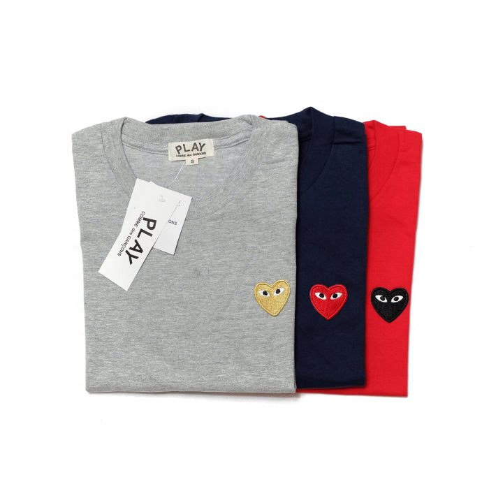 Play CDG Collection