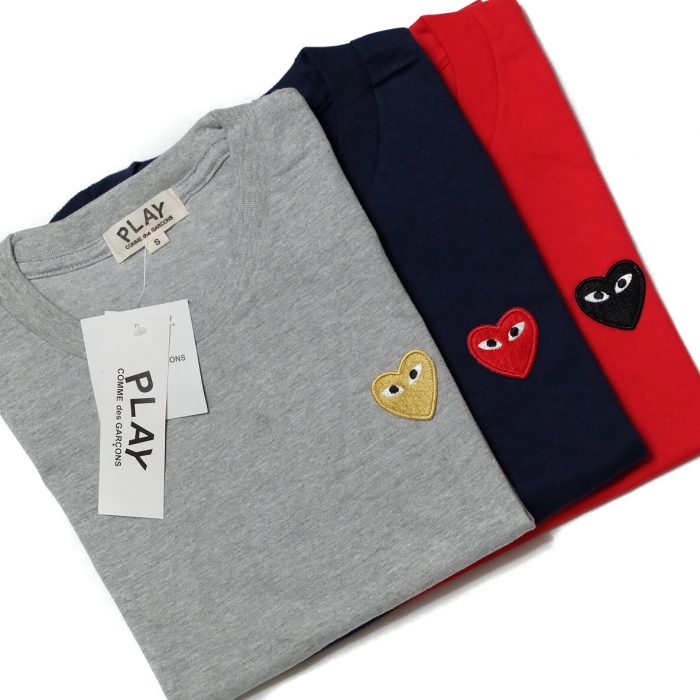 Play CDG Collection
