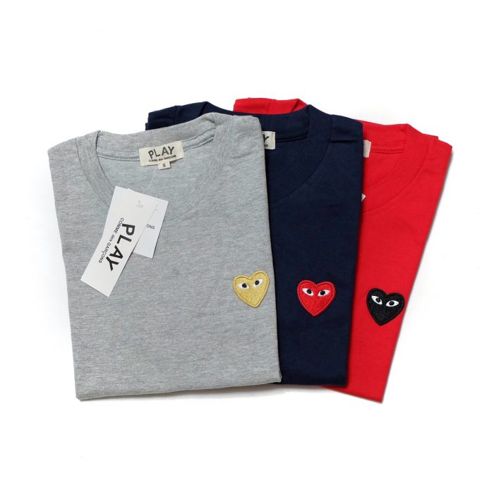 Play CDG Collection