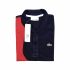 CB Pique - Navy Blue