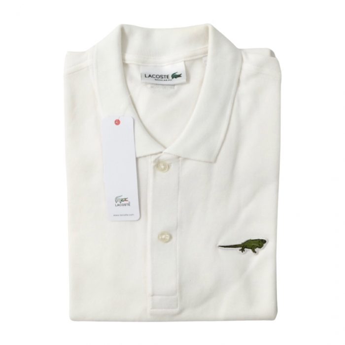 Iguana