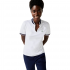 V Neck Sport for Women