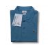 Classic Men - Denim Aqua