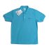 Classic Men - Ice Blue