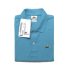Classic Men - Ice Blue