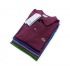 Classic Men (Limited)