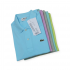 Classic Men (Limited)