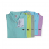 Classic Men (Limited)