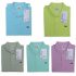 Classic Men (Limited)