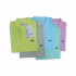 Classic Men (Limited)